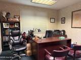 120 Applecross Road - Photo 9