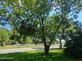 152 Clay Hill Road - Photo 1