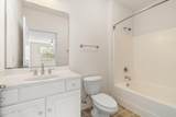 395 Crow Creek Drive - Photo 19