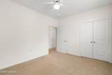 395 Crow Creek Drive - Photo 22