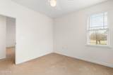 395 Crow Creek Drive - Photo 24