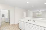 395 Crow Creek Drive - Photo 8