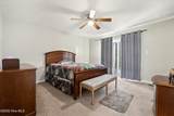 5805 Horton Place - Photo 11
