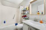 5805 Horton Place - Photo 13
