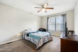 5805 Horton Place - Photo 14