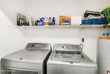 5805 Horton Place - Photo 19