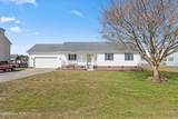 129 Kanton Drive - Photo 1