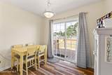 129 Kanton Drive - Photo 11