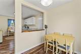 129 Kanton Drive - Photo 12