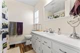 129 Kanton Drive - Photo 15