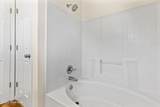 129 Kanton Drive - Photo 16