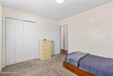129 Kanton Drive - Photo 18