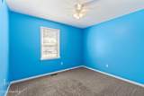 129 Kanton Drive - Photo 19