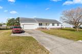 129 Kanton Drive - Photo 2