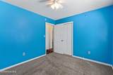 129 Kanton Drive - Photo 20
