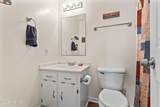 129 Kanton Drive - Photo 21