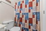 129 Kanton Drive - Photo 22