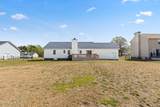 129 Kanton Drive - Photo 23