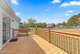 129 Kanton Drive - Photo 25