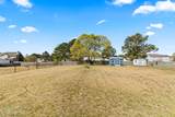 129 Kanton Drive - Photo 26