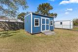 129 Kanton Drive - Photo 27