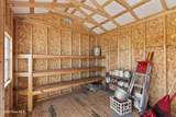 129 Kanton Drive - Photo 28