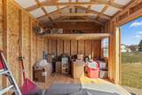 129 Kanton Drive - Photo 29