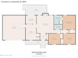 129 Kanton Drive - Photo 30