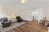 129 Kanton Drive - Photo 4