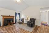 129 Kanton Drive - Photo 6