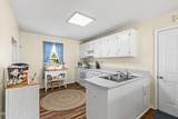 129 Kanton Drive - Photo 8