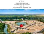 1114 Lake House Road - Photo 12