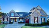 3586 Bristlecone Bend - Photo 1