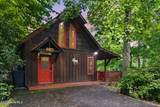 20 Mint Lane - Photo 1