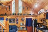20 Mint Lane - Photo 10