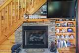 20 Mint Lane - Photo 11