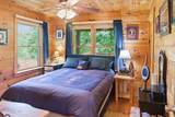 20 Mint Lane - Photo 12