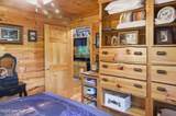 20 Mint Lane - Photo 13