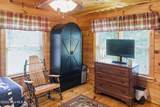 20 Mint Lane - Photo 15
