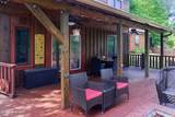 20 Mint Lane - Photo 2