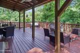 20 Mint Lane - Photo 20
