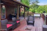 20 Mint Lane - Photo 21