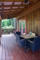 20 Mint Lane - Photo 22