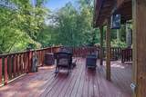 20 Mint Lane - Photo 23