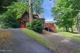 20 Mint Lane - Photo 24