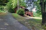20 Mint Lane - Photo 25