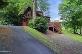 20 Mint Lane - Photo 26