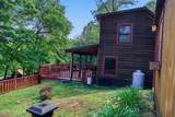 20 Mint Lane - Photo 27