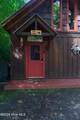 20 Mint Lane - Photo 28
