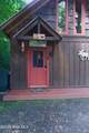 20 Mint Lane - Photo 29
